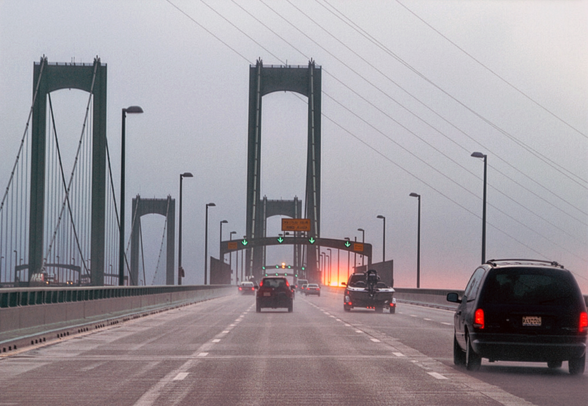 Delaware